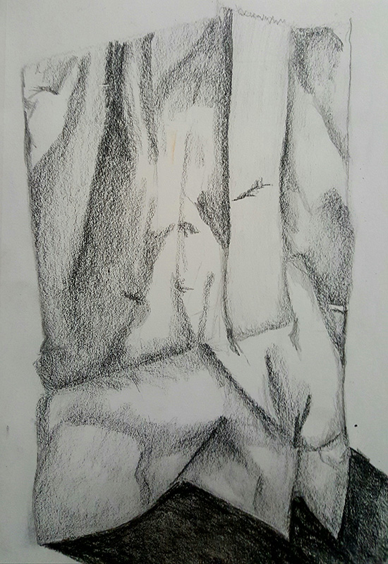 mckoy_paperbag