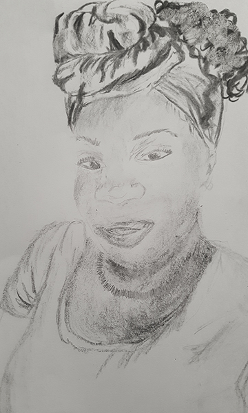 self-portrait3_latoria