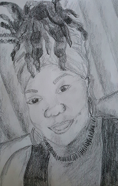week13_selfportrait